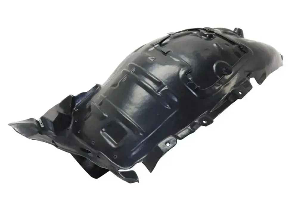 a2056903301   tyre cover